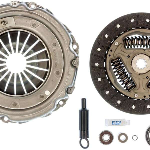 EXEDY KGM21 OEM Replacement Clutch Kit