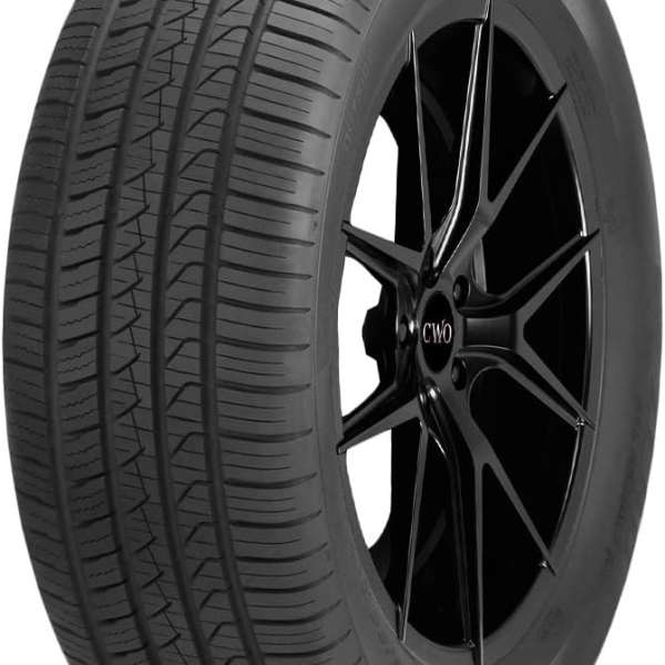 Pirelli P Zero All Season Plus 225/45R17 94Y XL Performance Passenger Car Tire