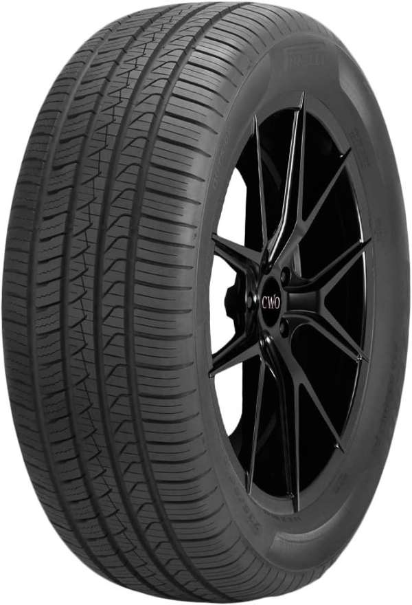 Pirelli P Zero All Season Plus 225/45R17 94Y XL Performance Passenger Car Tire